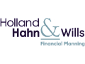Thumbnail of Holland Hahn & Wills LLP in Hampton Wick