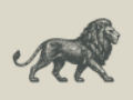 Thumbnail of The Lion in Hampton Wick