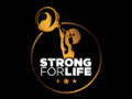 Thumbnail of Strong For Life in Hampton Wick