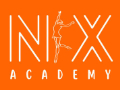 Thumbnail of NIX Academy in Hampton Wick