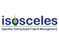 Thumbnail of Isosceles Ltd in Hampton Wick