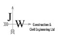 Thumbnail of JW Construction & Civil Engineering Ltd in Hampton Wick