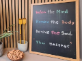 Thumbnail of  Thai Remedial Therapy in Hampton Wick