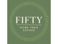 Thumbnail of Café Fifty in Hampton Wick